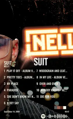Nelly - Suit.jpg